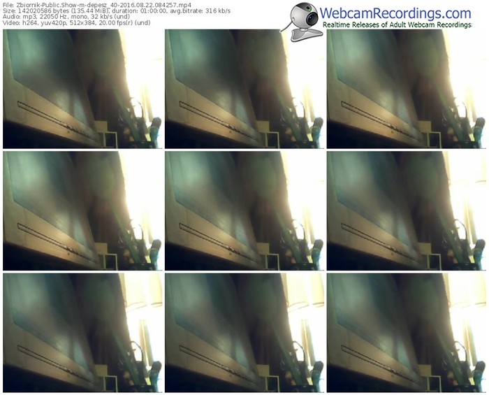 zbiornik-depesz_40-webcam-show-08_22_2016-08_42_57