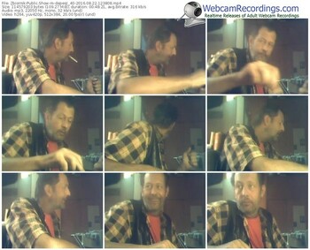 zbiornik-depesz_40-webcam-show-08_22_2016-12_38_08