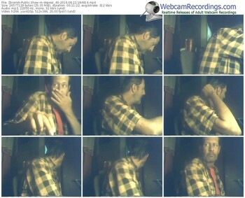 zbiornik-depesz_40-webcam-show-08_22_2016-18_48_14