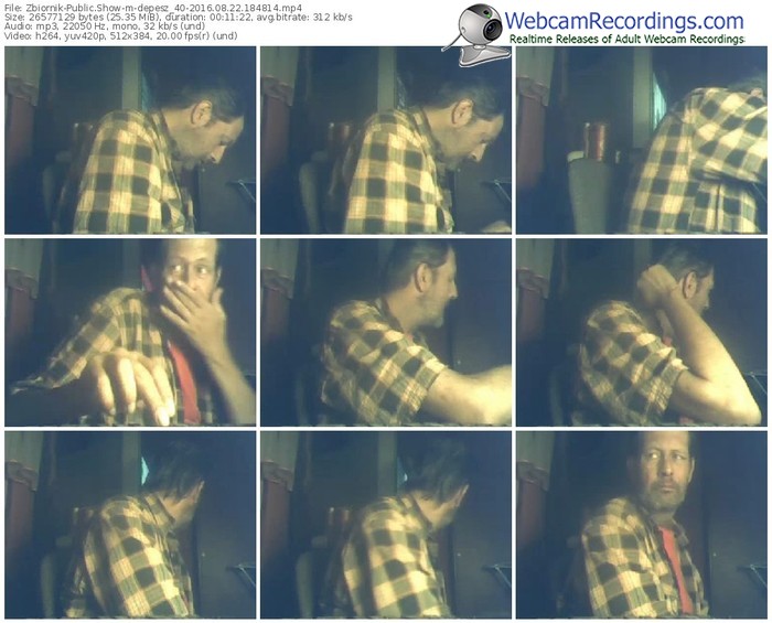 zbiornik-depesz_40-webcam-show-08_22_2016-18_48_14