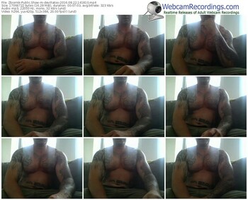 zbiornik-deviltatoo-webcam-show-08_22_2016-14_18_10