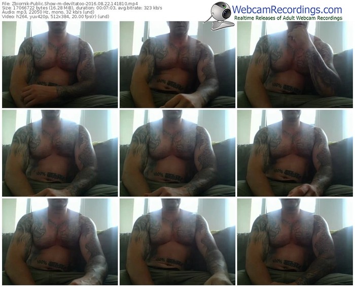 zbiornik-deviltatoo-webcam-show-08_22_2016-14_18_10
