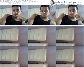 zbiornik-fizjoter-webcam-show-08_22_2016-15_13_11