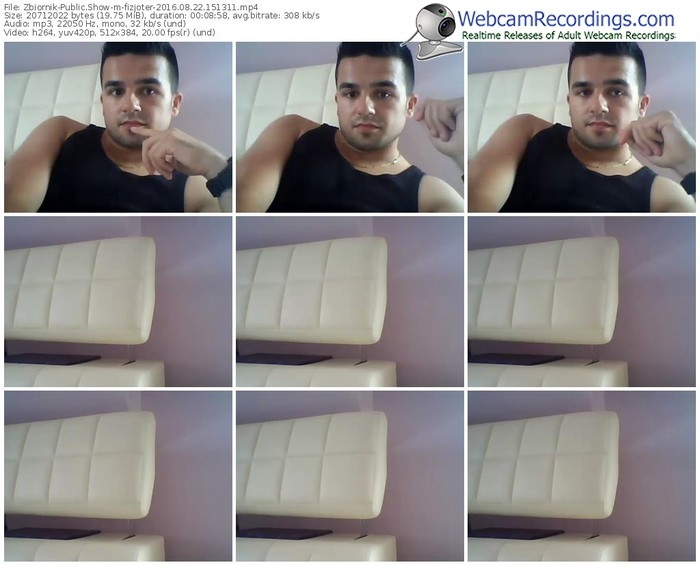 zbiornik-fizjoter-webcam-show-08_22_2016-15_13_11