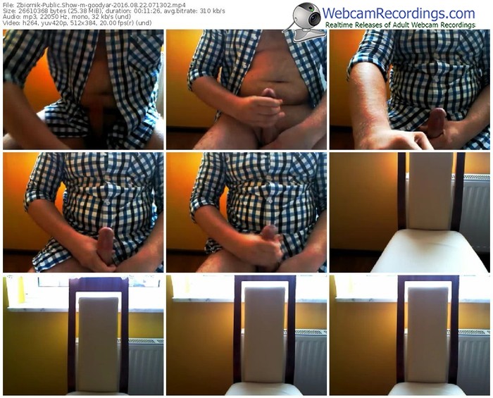 zbiornik-goodyar-webcam-show-08_22_2016-07_13_02