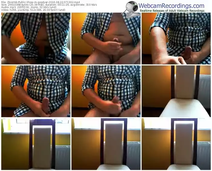 zbiornik-goodyar-webcam-show-08_22_2016-07_13_02