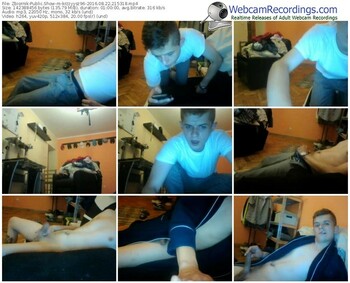 zbiornik-krzzyysz96-webcam-show-08_22_2016-21_53_18