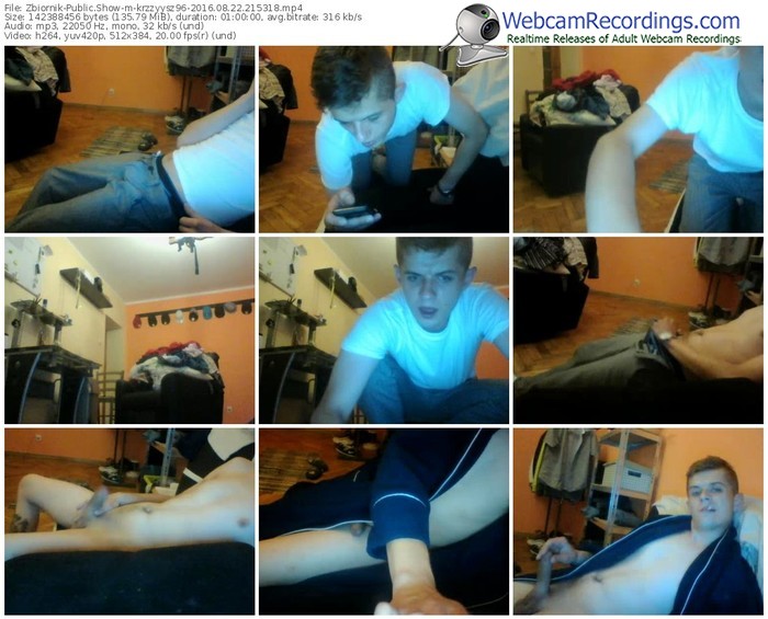 zbiornik-krzzyysz96-webcam-show-08_22_2016-21_53_18