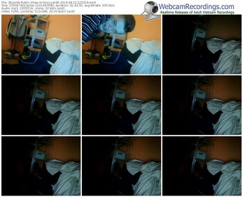 zbiornik-krzzyysz96-webcam-show-08_22_2016-22_53_18