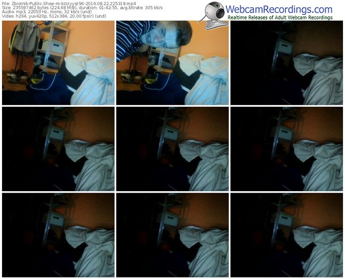 zbiornik-krzzyysz96-webcam-show-08_22_2016-22_53_18