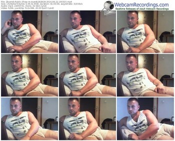zbiornik-marek282828-webcam-show-08_22_2016-19_03_15