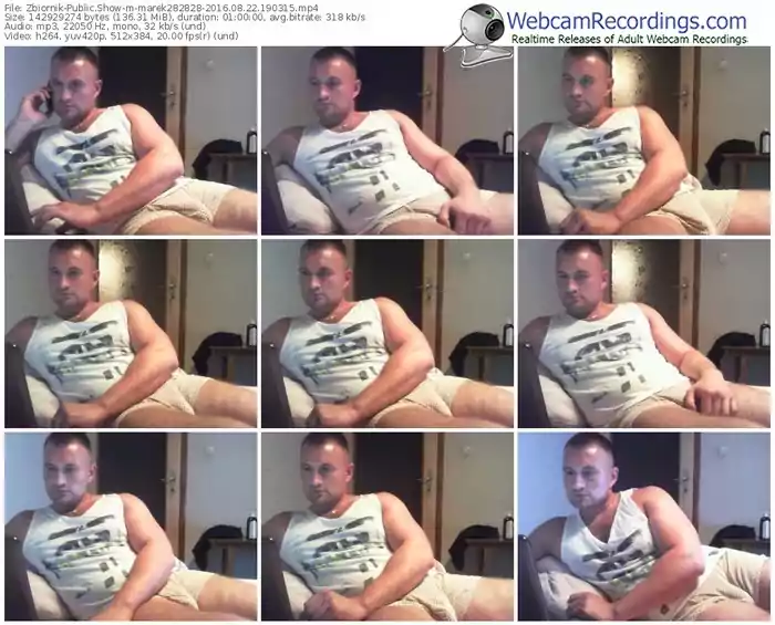 zbiornik-marek282828-webcam-show-08_22_2016-19_03_15