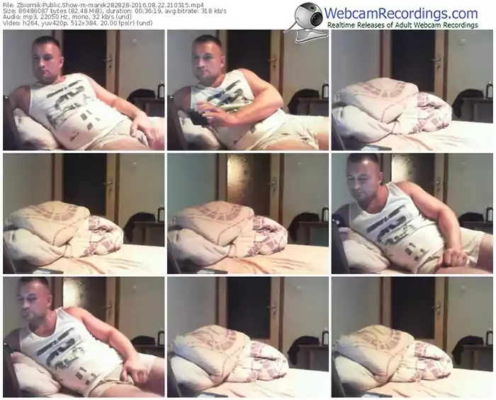 zbiornik-marek282828-webcam-show-08_22_2016-21_03_15