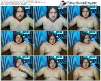 zbiornik-misiekrufi85-webcam-show-08_22_2016-04_32_59