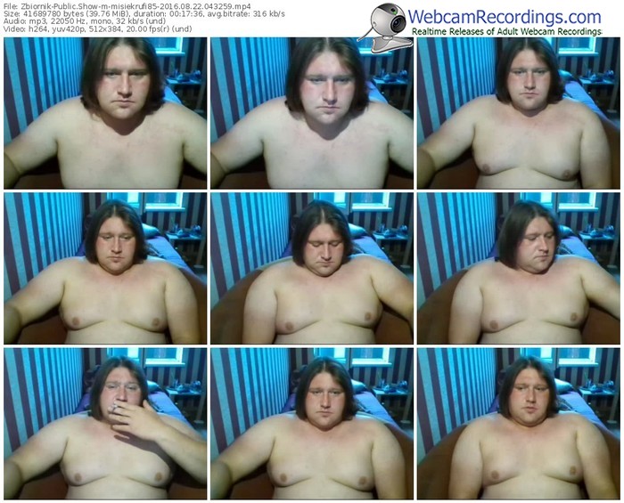 zbiornik-misiekrufi85-webcam-show-08_22_2016-04_32_59