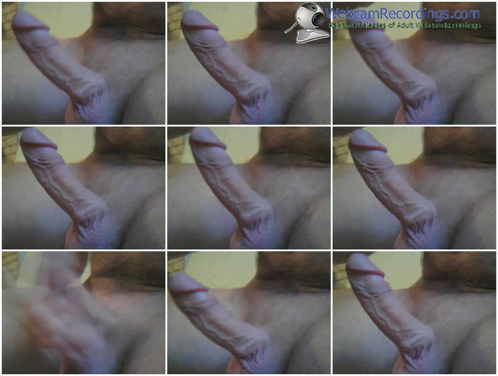 zbiornik-mixmix689-webcam-show-08_22_2016-16_48_12