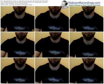 zbiornik-normalnie_niemoralny-webcam-show-08_22_2016-00_47_55