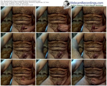 zbiornik-polo868-webcam-show-08_22_2016-06_33_01