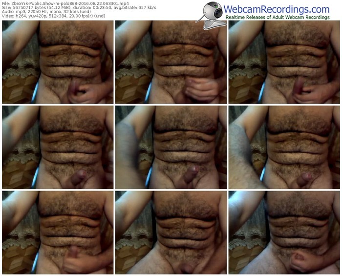 zbiornik-polo868-webcam-show-08_22_2016-06_33_01