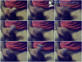 zbiornik-pop950-webcam-show-08_22_2016-03_17_58