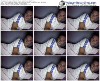 zbiornik-thcon-webcam-show-08_22_2016-02_17_56