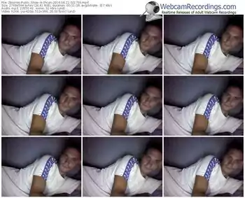 zbiornik-thcon-webcam-show-08_22_2016-02_17_56