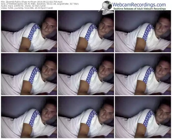 zbiornik-thcon-webcam-show-08_22_2016-02_17_56