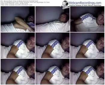 zbiornik-thcon-webcam-show-08_22_2016-02_32_57