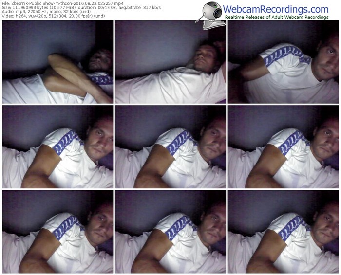 zbiornik-thcon-webcam-show-08_22_2016-02_32_57