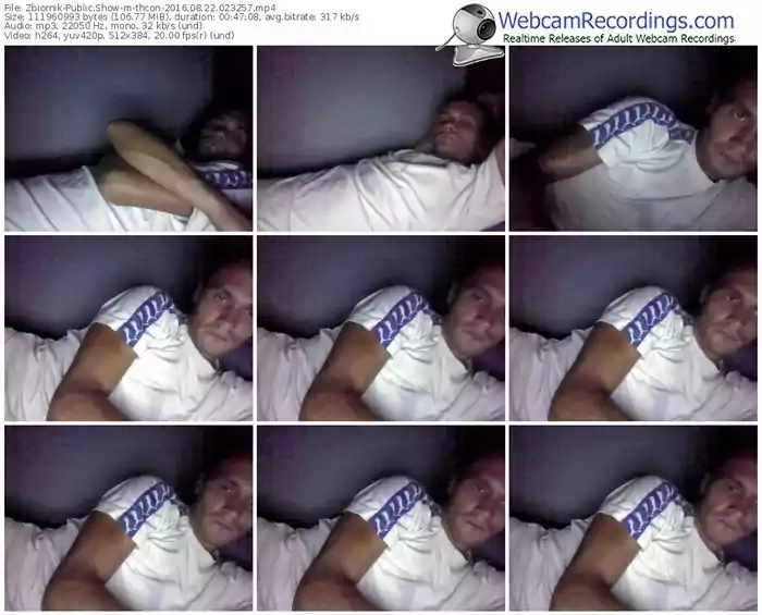 zbiornik-thcon-webcam-show-08_22_2016-02_32_57