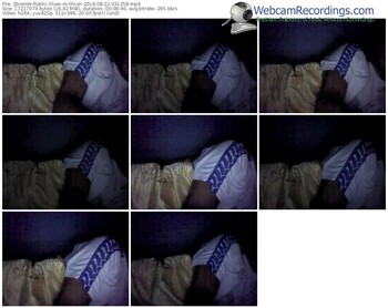 zbiornik-thcon-webcam-show-08_22_2016-03_12_58