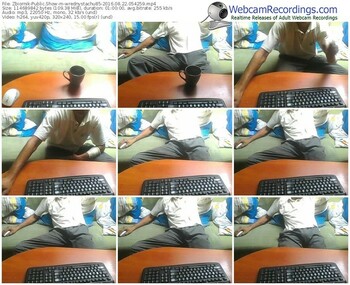 zbiornik-wrednystachu85-webcam-show-08_22_2016-05_42_59