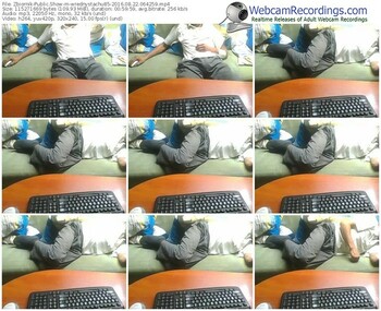 zbiornik-wrednystachu85-webcam-show-08_22_2016-06_42_59