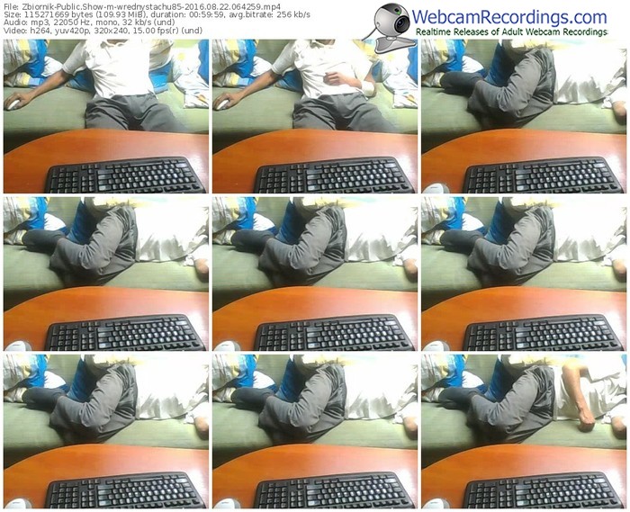 zbiornik-wrednystachu85-webcam-show-08_22_2016-06_42_59