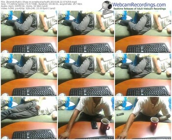 zbiornik-wrednystachu85-webcam-show-08_22_2016-07_42_59
