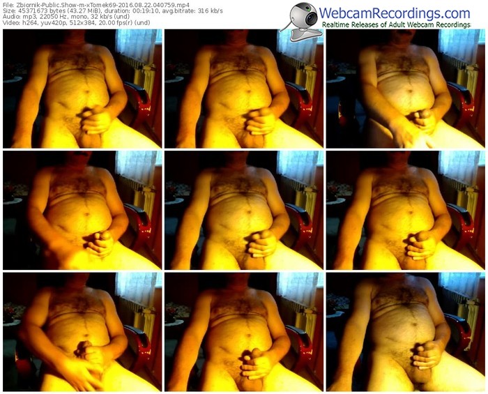 zbiornik-xtomek69-webcam-show-08_22_2016-04_07_59
