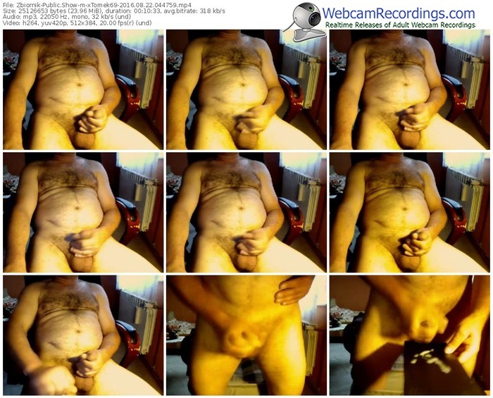 zbiornik-xtomek69-webcam-show-08_22_2016-04_47_59