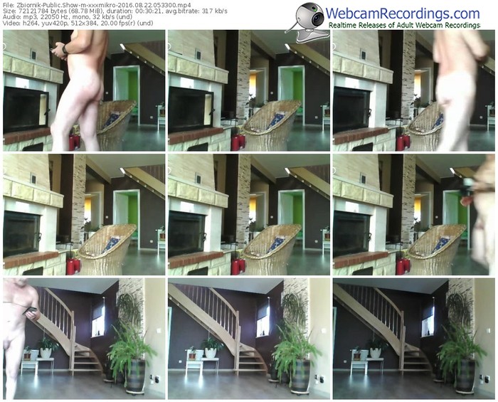 zbiornik-xxxmikro-webcam-show-08_22_2016-05_33_00