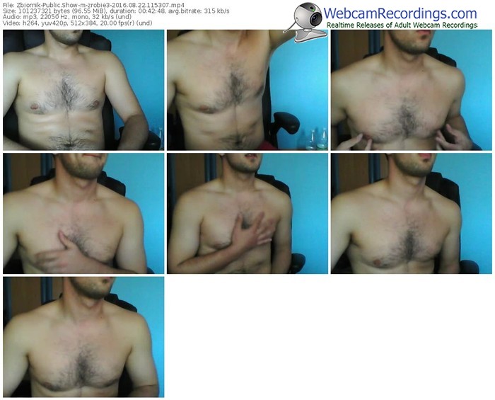 zbiornik-zrobie3-webcam-show-08_22_2016-11_53_07