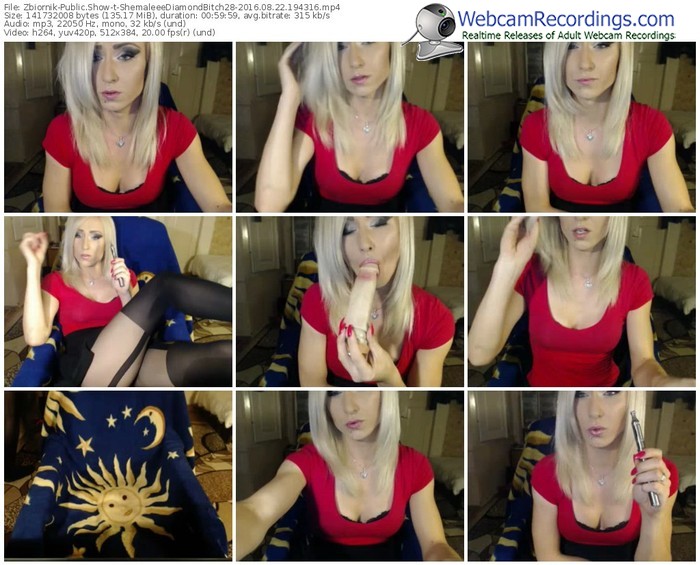 zbiornik-shemaleeediamondbitch28-webcam-show-08_22_2016-19_43_16