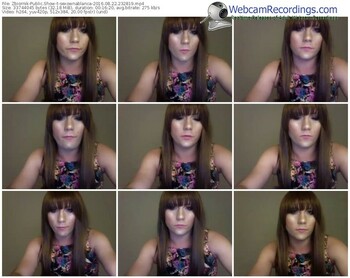 zbiornik-sexownablanca-webcam-show-08_22_2016-23_28_19