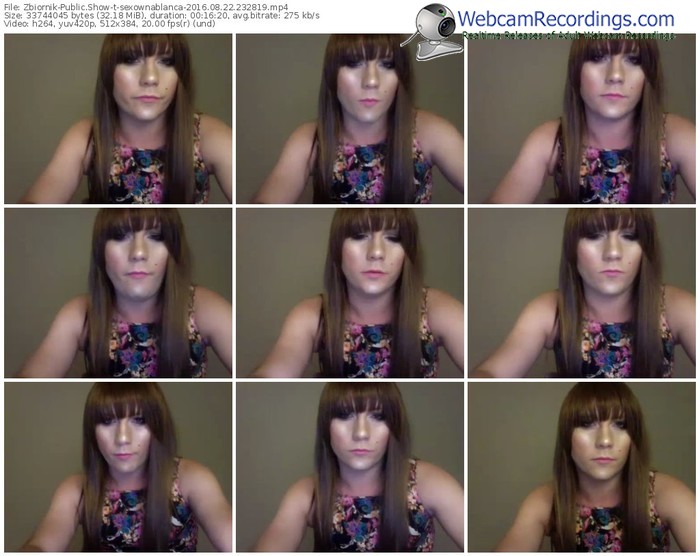 zbiornik-sexownablanca-webcam-show-08_22_2016-23_28_19