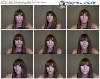 zbiornik-sexownablanca-webcam-show-08_22_2016-23_48_20