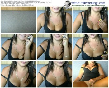 zbiornik-3435bis-webcam-show-08_23_2016-15_28_37