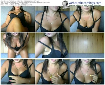 zbiornik-3435bis-webcam-show-08_23_2016-16_28_37