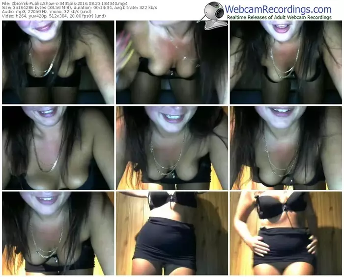 zbiornik-3435bis-webcam-show-08_23_2016-18_43_40