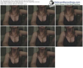 zbiornik-45marta40-webcam-show-08_23_2016-19_58_42