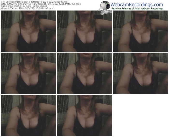 zbiornik-45marta40-webcam-show-08_23_2016-19_58_42