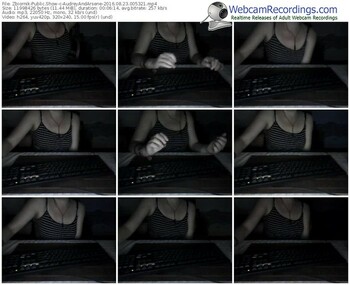 zbiornik-audreyandarsene-webcam-show-08_23_2016-00_53_21