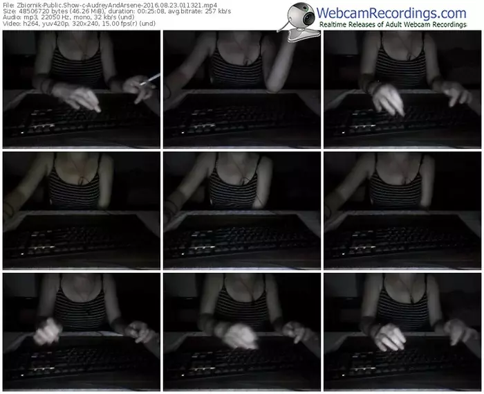 zbiornik-audreyandarsene-webcam-show-08_23_2016-01_13_21